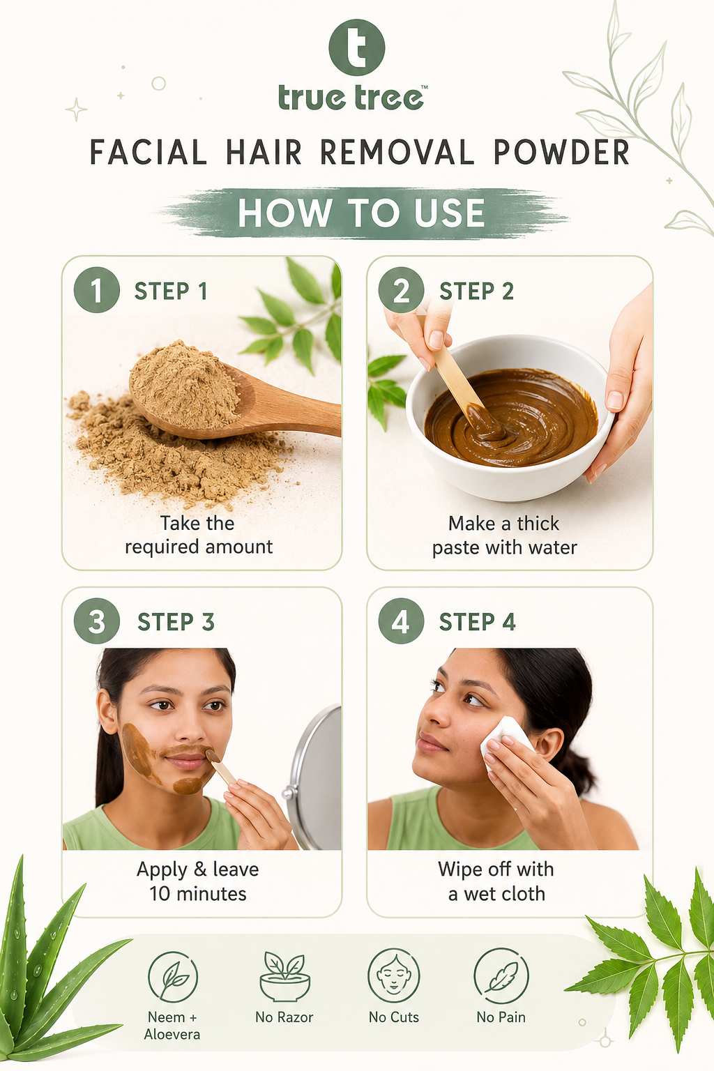 Step 2