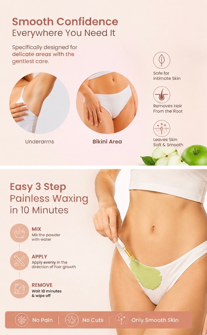 Step 9